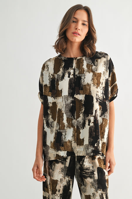 FT68836_OLIVECOMBO_4426996