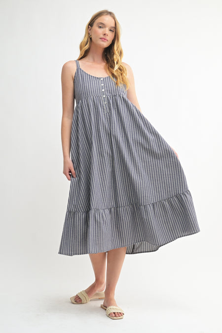 FD68181_Navy_3695413