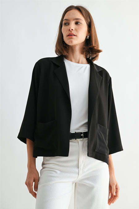 FJ69616_Black_4950543