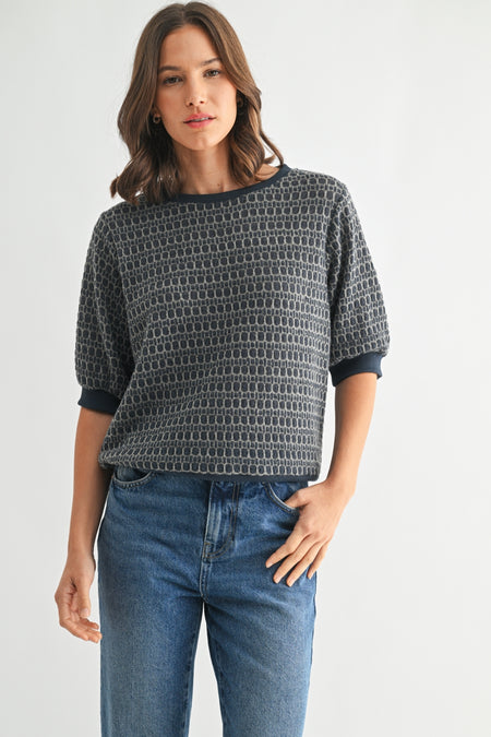 FT68835_Navy_4426983