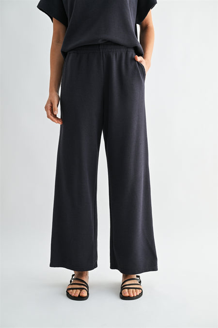 FP69442_Navy_4953446