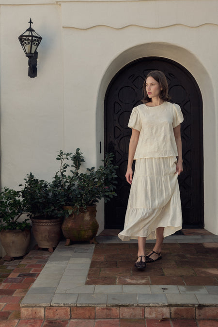 FS68359_Ivory_4007456