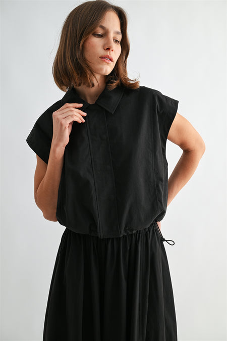 FJ69294_Black_4950629