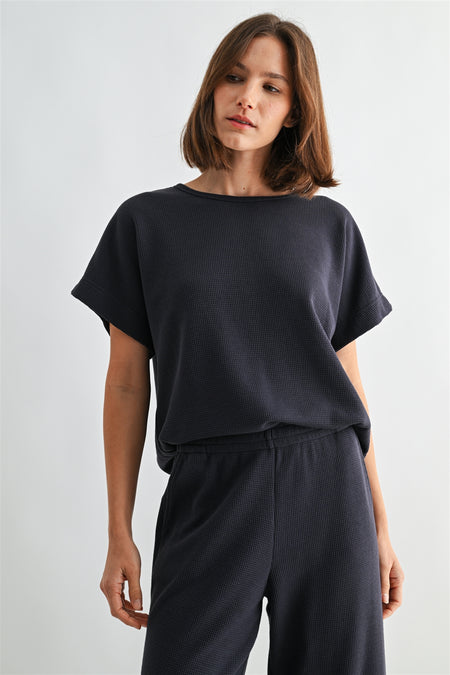 FT69441_Navy_4953420