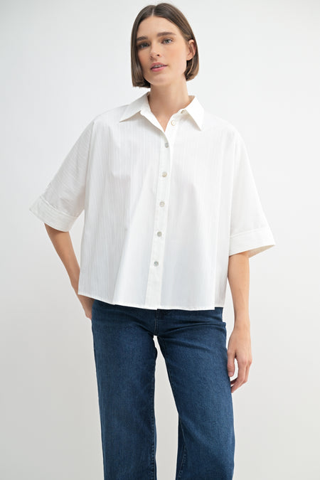 FT68107_White_3527373