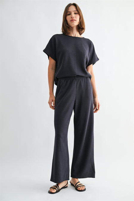 FP69442_Navy_4953445