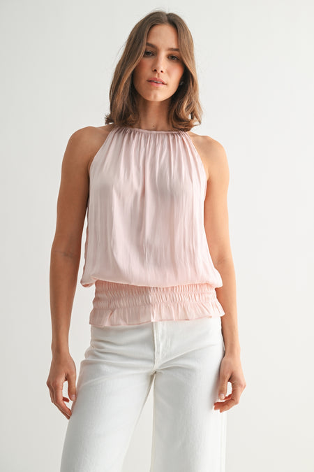FT63169_LTPINK_4112497