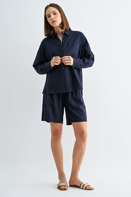 FP68966_Navy_5059595
