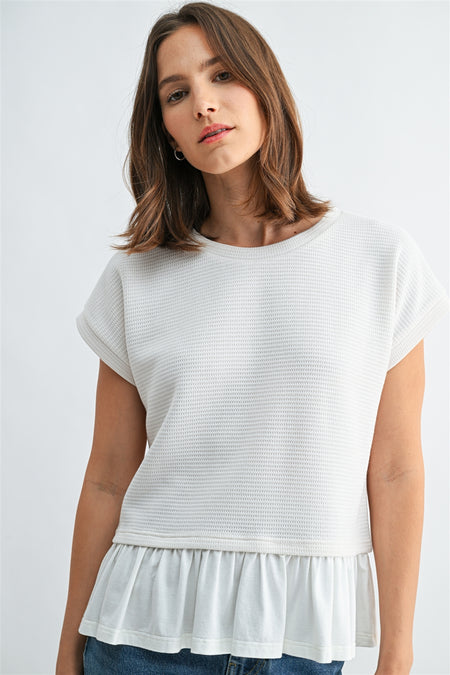 FT69971_White_5389976