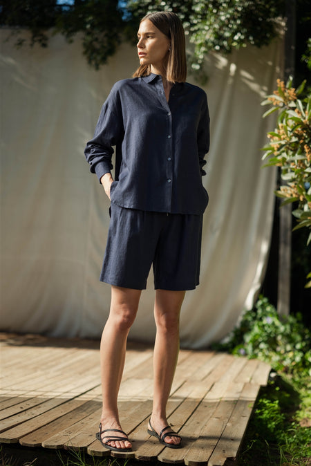 FP68966_Navy_5146572