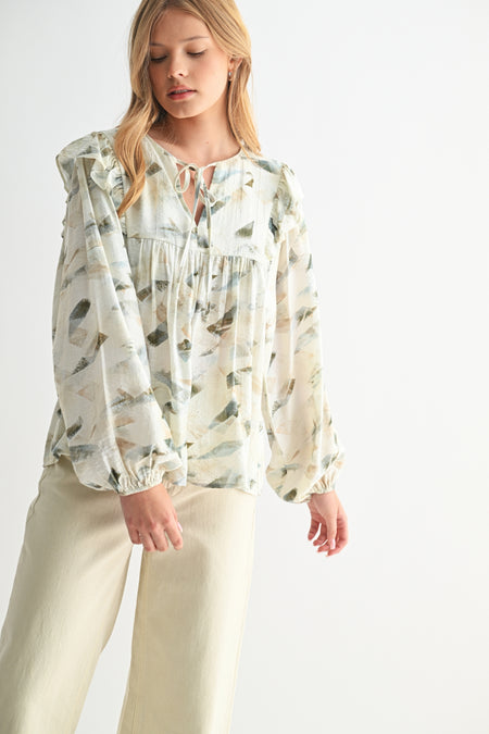 FT68786_Green_4209557