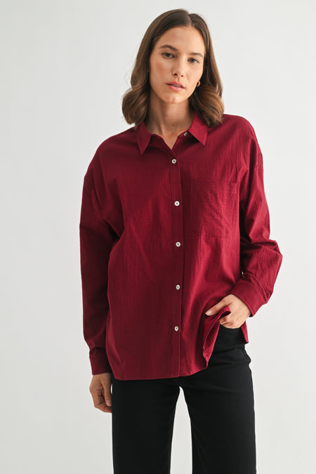 FT62785-1_Wine_4424895