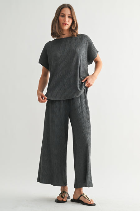 FP68441_GUNMETAL_4113934