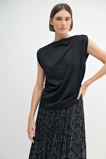 FT67971_Black_3525386