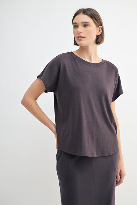 FT68211_Truffle_3527560