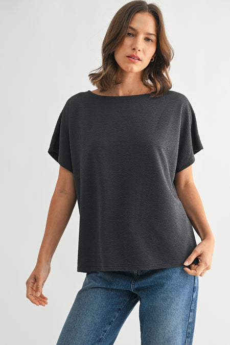 FT68573_Charcoal_4424860