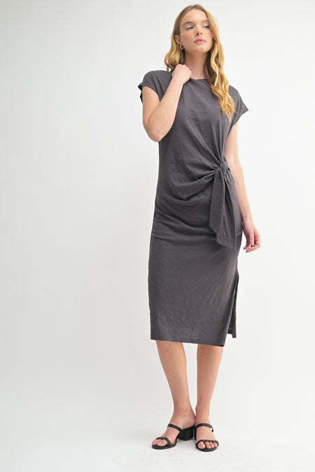 FD67665_Charcoal_3695045