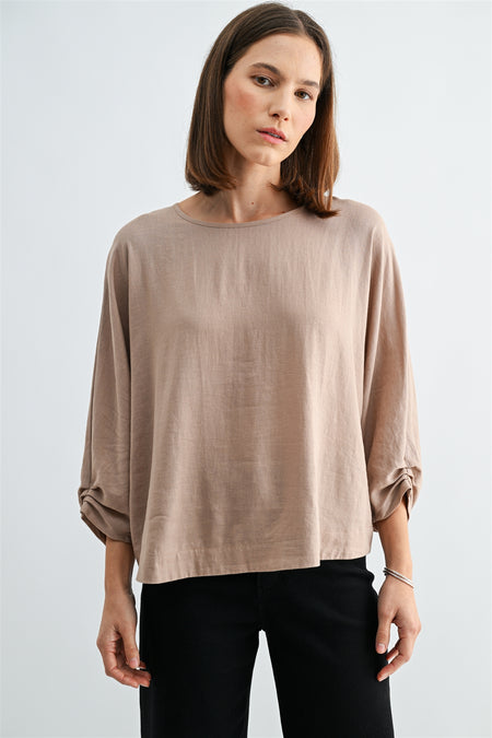 FT69214_Mocha_5060916