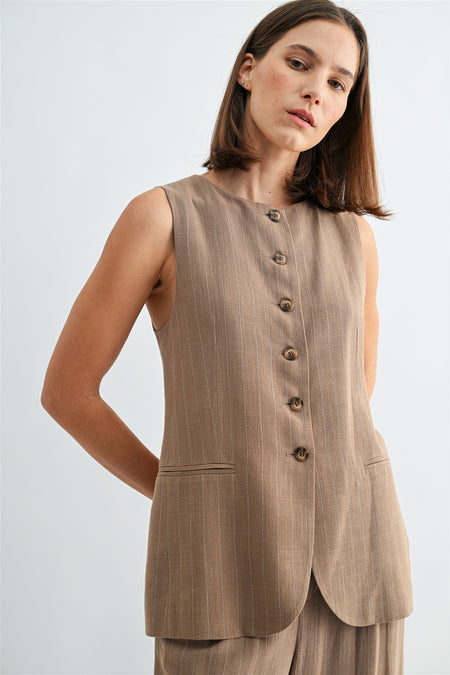 FJ69599_Taupe_5059062