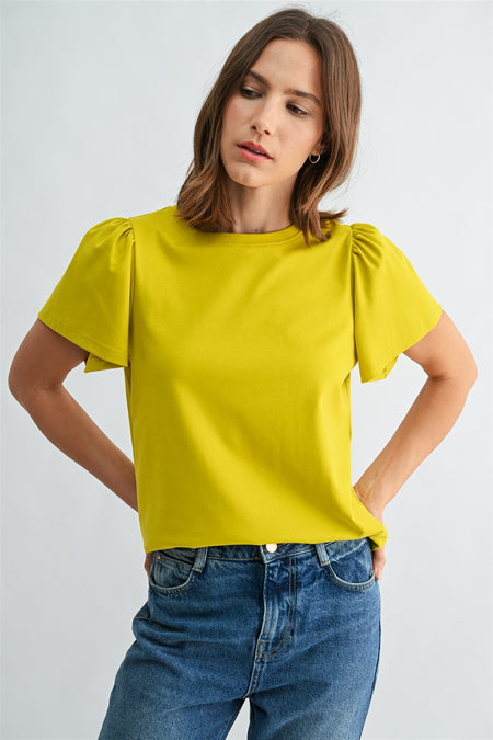 FT69821_CITRINE_5390035
