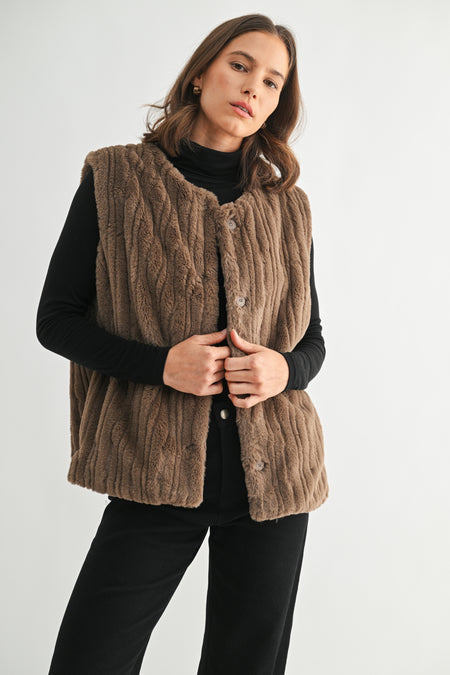 FJ68941_Taupe_4423027