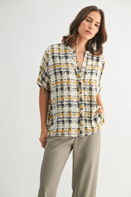 FT68745_OLIVECOMBO_4425192