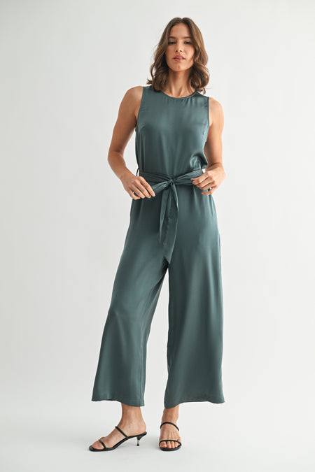 FD68548_DUSTYGREEN_4422496