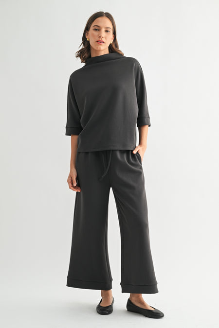 FP68319_Charcoal_4424774
