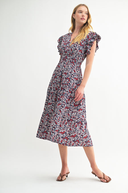 FD68116_Navy_3607400