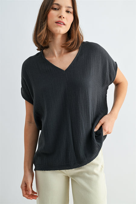 FT69320_Charcoal_5061026