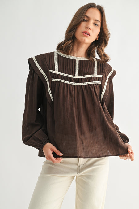 FT68904_Brown_4427195