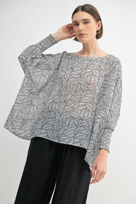 FT67625_IVORYBLACK_3526883