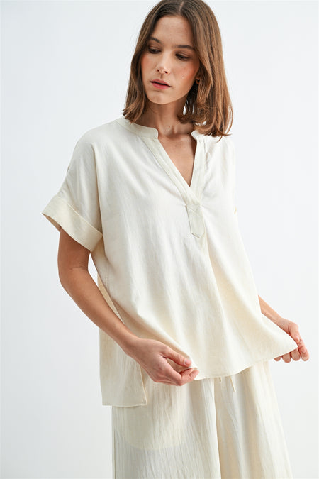 FT69064_Natural_5059797