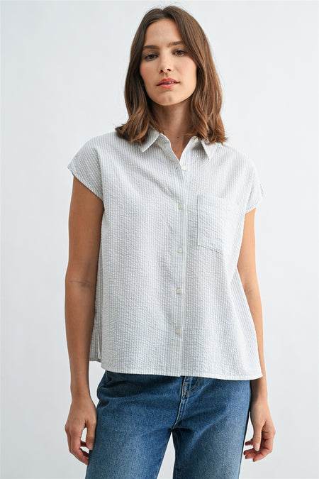 FT69673_WhiteBlue_5388863