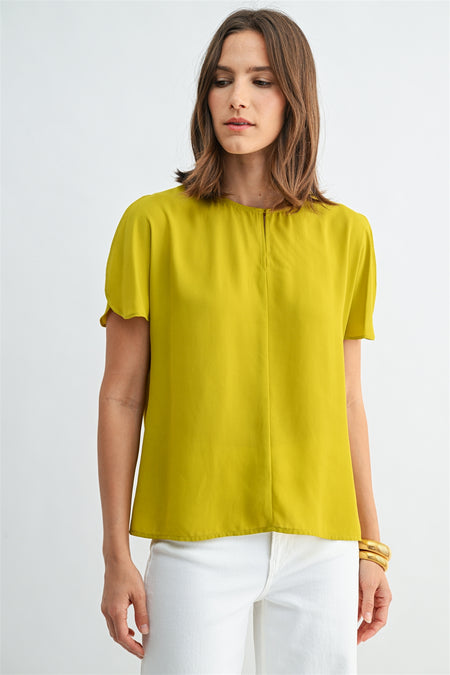 FT69149_MOSS_5389875