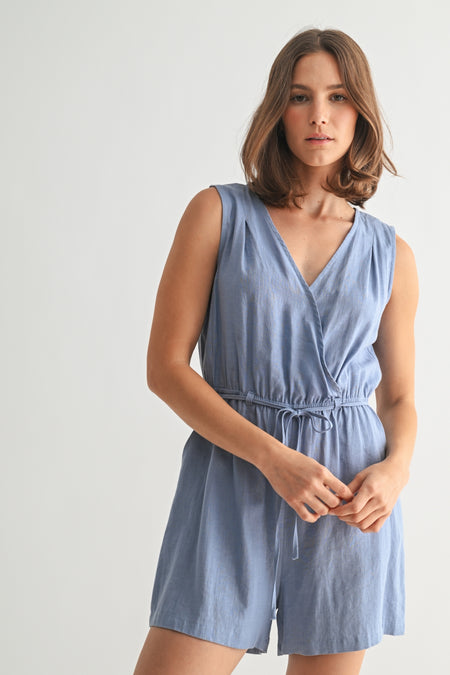 FD64119_CHAMBRAY_4110869