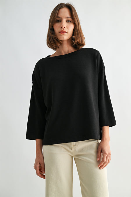 FT69157_Black_4949633