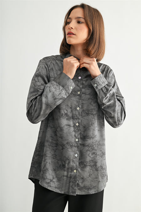 FT65801_Charcoal_4744947