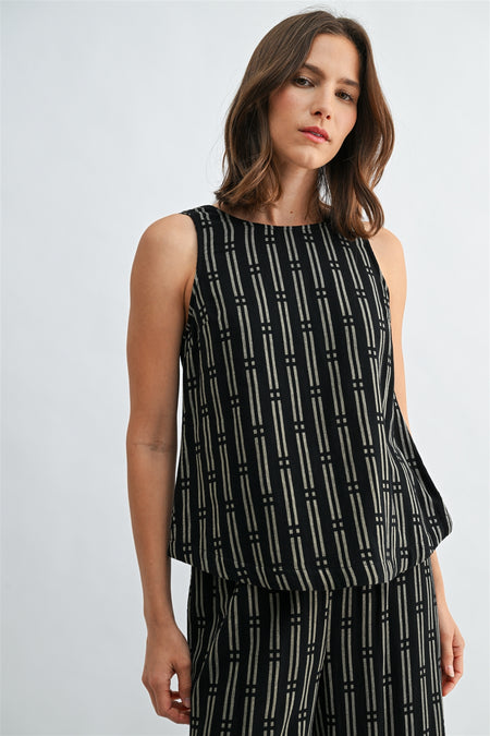 FT69103_Black_5378145