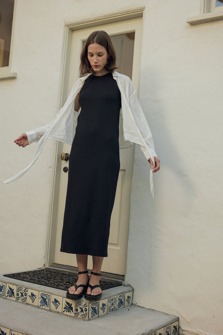 FD65924-1_Black_4008147