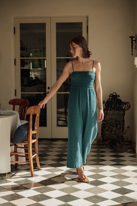 FD68517_Teal_4007631