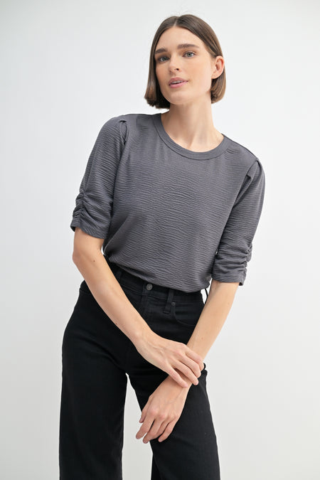 FT67394_Charcoal_3525662