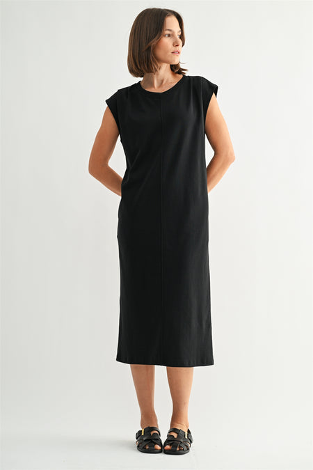 FD69296_Black_4745711