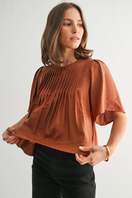 FT68389_CLAY_4113788