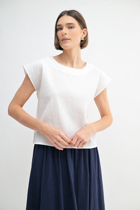 FT67903_Ivory_3527118