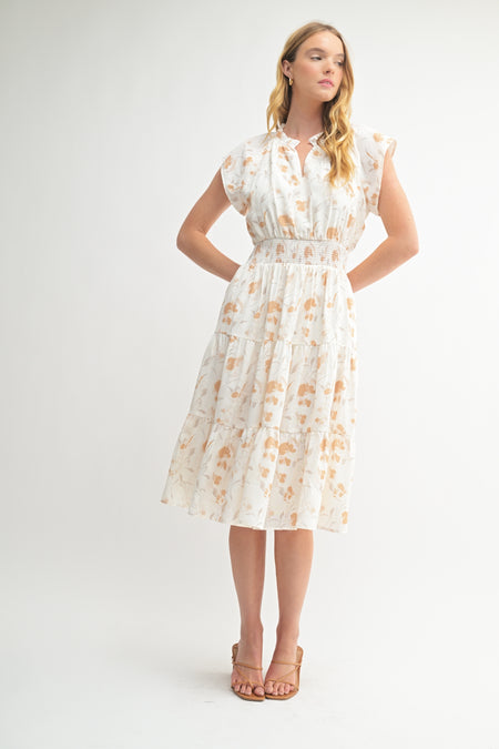 FD68298_APRICOT_3695636