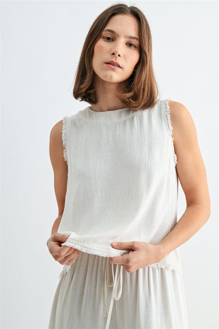 FT69318_Natural_5059619