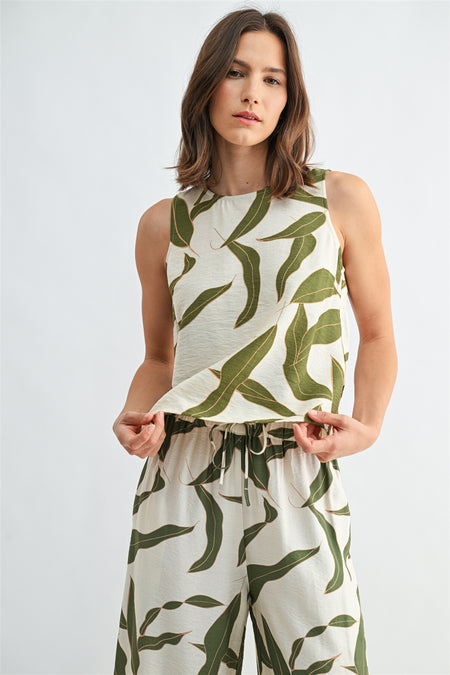 FT69218_Green_5378185
