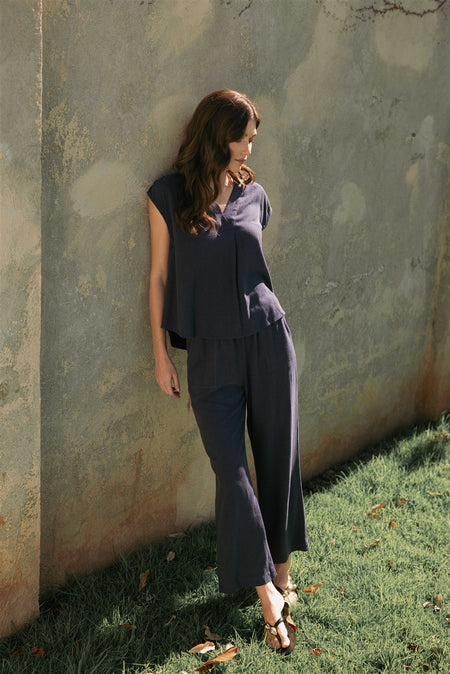 FP68961_Navy_5362185