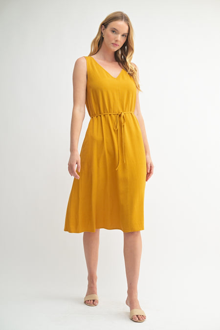 FD68226_Mustard_3695455